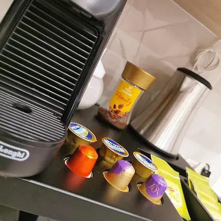 Zoi * Benitses (Corfu)