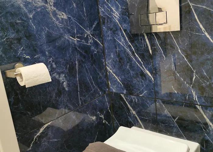 Zoi Benitses (Corfu)